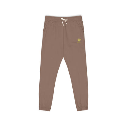 Lucky Clover Sweatpants
