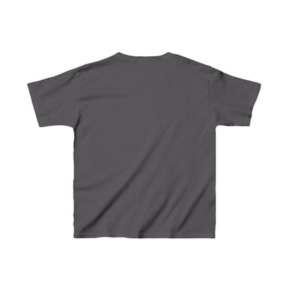 Lemon Drop Baby Tee