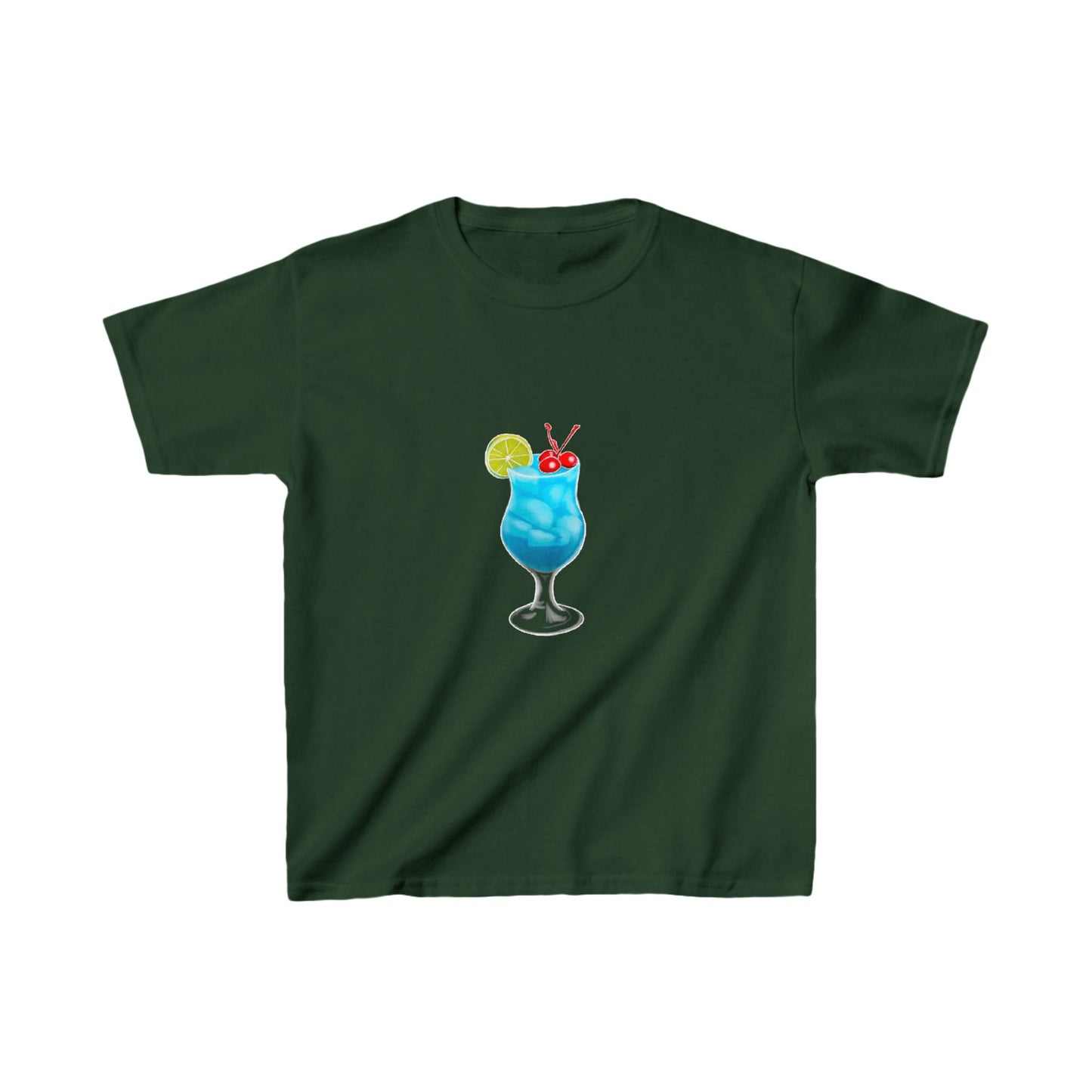 AMF Baby Tee