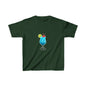 AMF Baby Tee