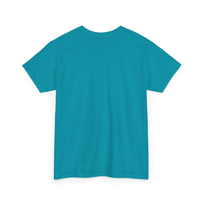 Graphic Tee AMF Drink Fun Adult Unisex Heavy Cotton T-Shirt