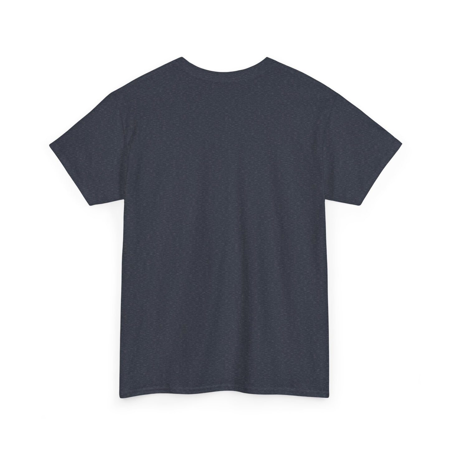 Graphic Tee AMF Drink Fun Adult Unisex Heavy Cotton T-Shirt