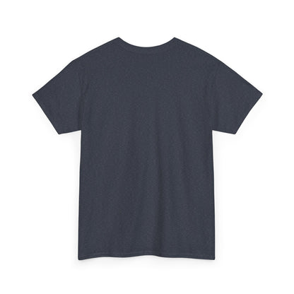Graphic Tee AMF Drink Fun Adult Unisex Heavy Cotton T-Shirt