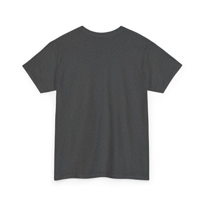 Graphic Tee AMF Drink Fun Adult Unisex Heavy Cotton T-Shirt