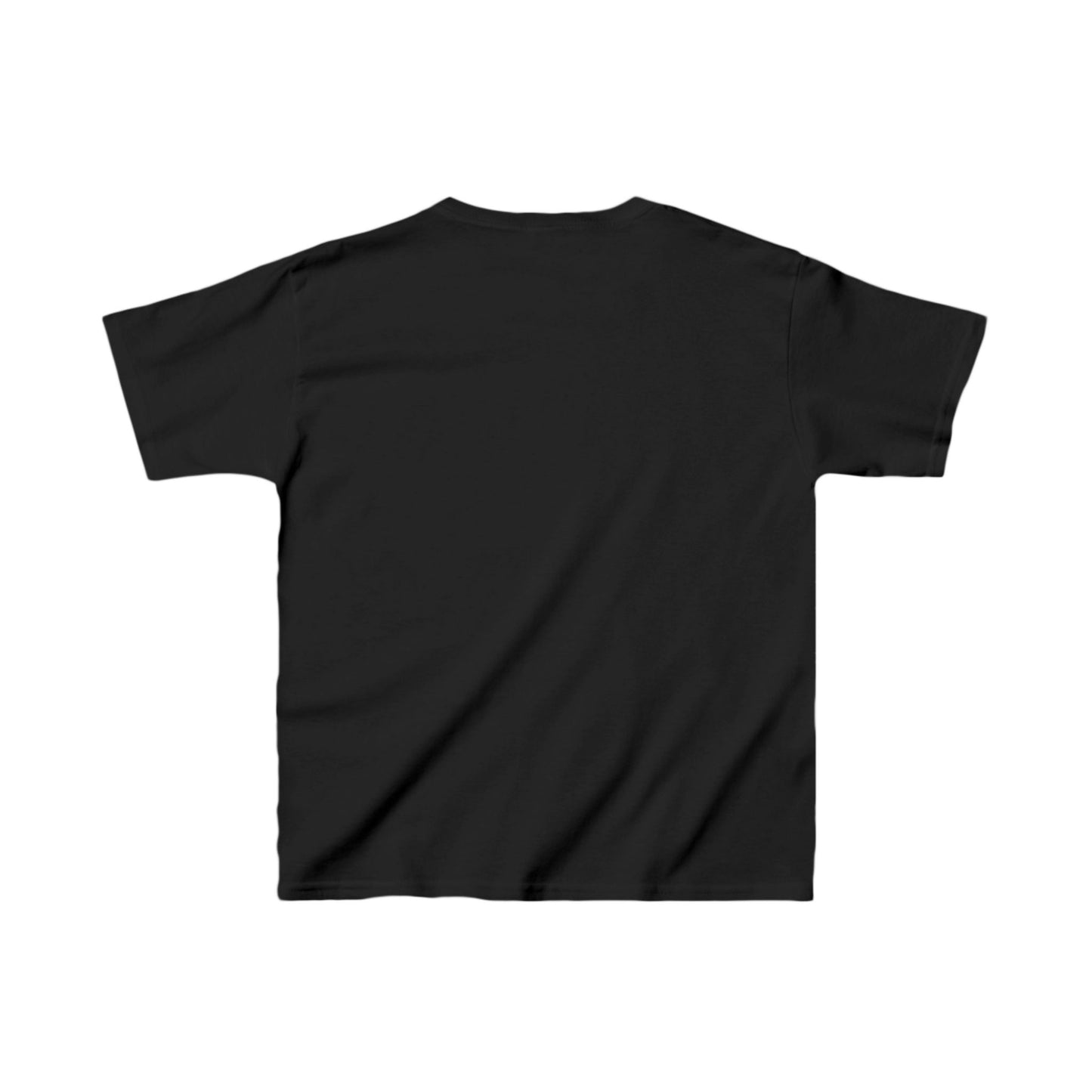 Dirty Martini Baby Tee
