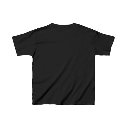 Dirty Martini Baby Tee