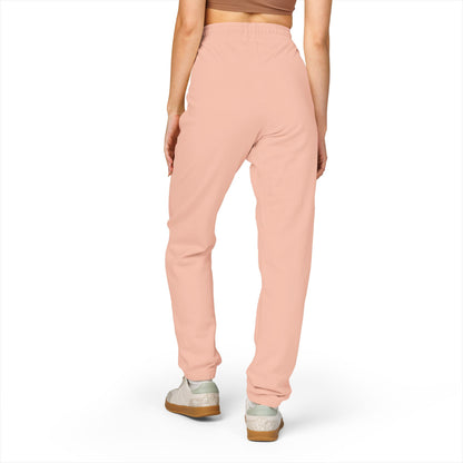Coco & Clover Sweatpants
