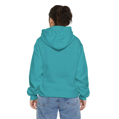 Coco & Clover Hoodie