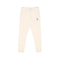 Coco & Clover Sweatpants