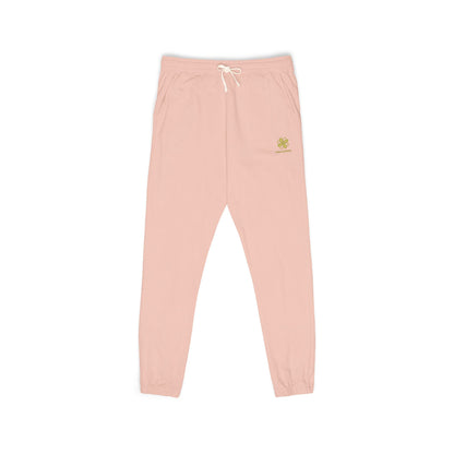 Lucky Clover Sweatpants