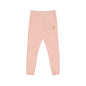 Lucky Clover Sweatpants