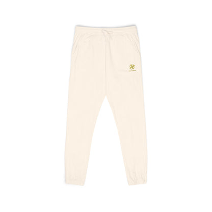 Lucky Clover Sweatpants