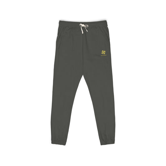 Lucky Clover Sweatpants