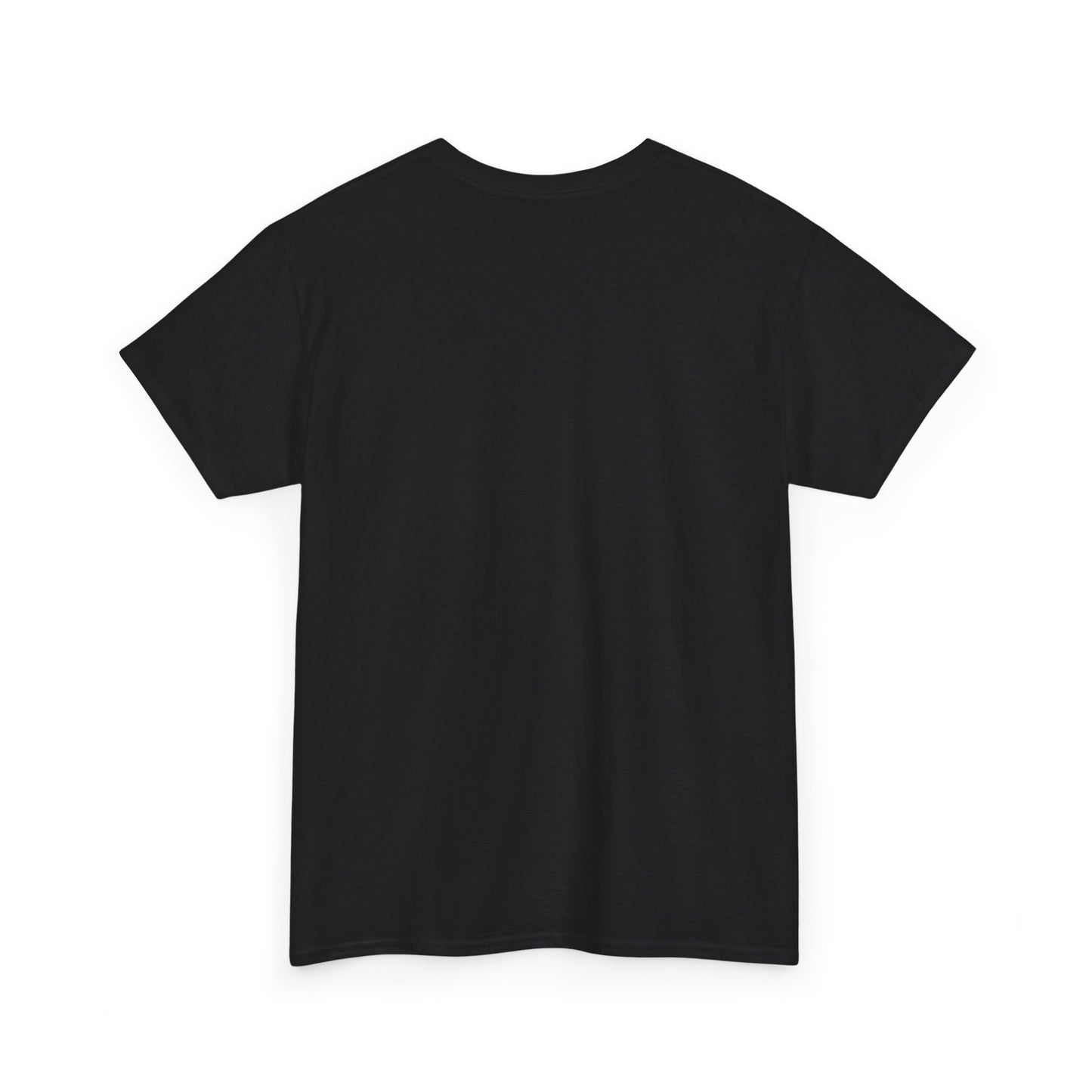 Graphic Tee AMF Drink Fun Adult Unisex Heavy Cotton T-Shirt