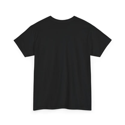 Graphic Tee AMF Drink Fun Adult Unisex Heavy Cotton T-Shirt