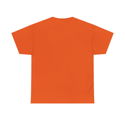 Graphic Tee AMF Drink Fun Adult Unisex Heavy Cotton T-Shirt