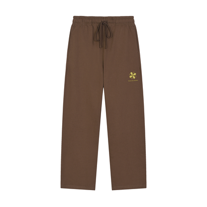 Lucky Clover Sweatpants