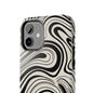 Abstractions Phone Case