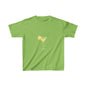 Lemon Drop Baby Tee