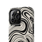 Abstractions Phone Case