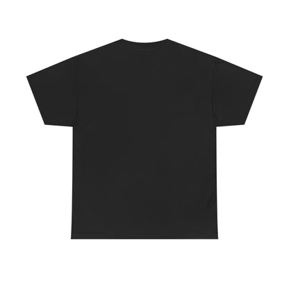 Graphic Tee AMF Drink Fun Adult Unisex Heavy Cotton T-Shirt