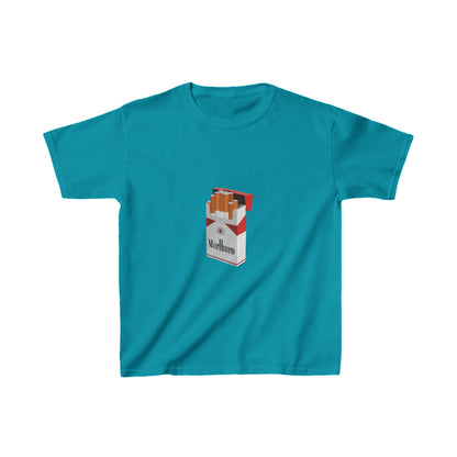 Cancer Stix Baby Tee