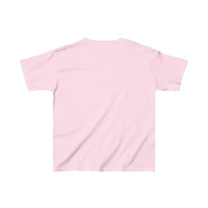 Cancer Stix Baby Tee