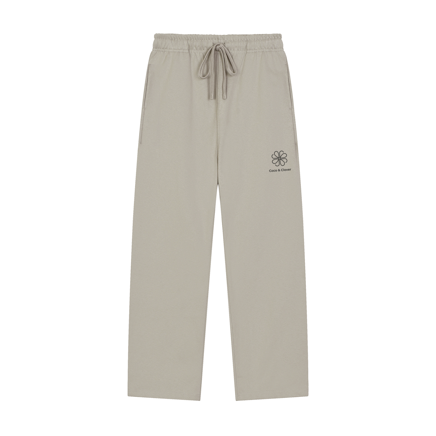 Coco & Clover Sweatpants