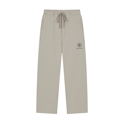 Coco & Clover Sweatpants