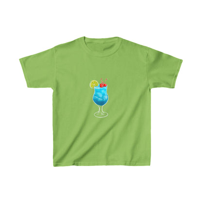 AMF Baby Tee
