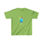 AMF Baby Tee