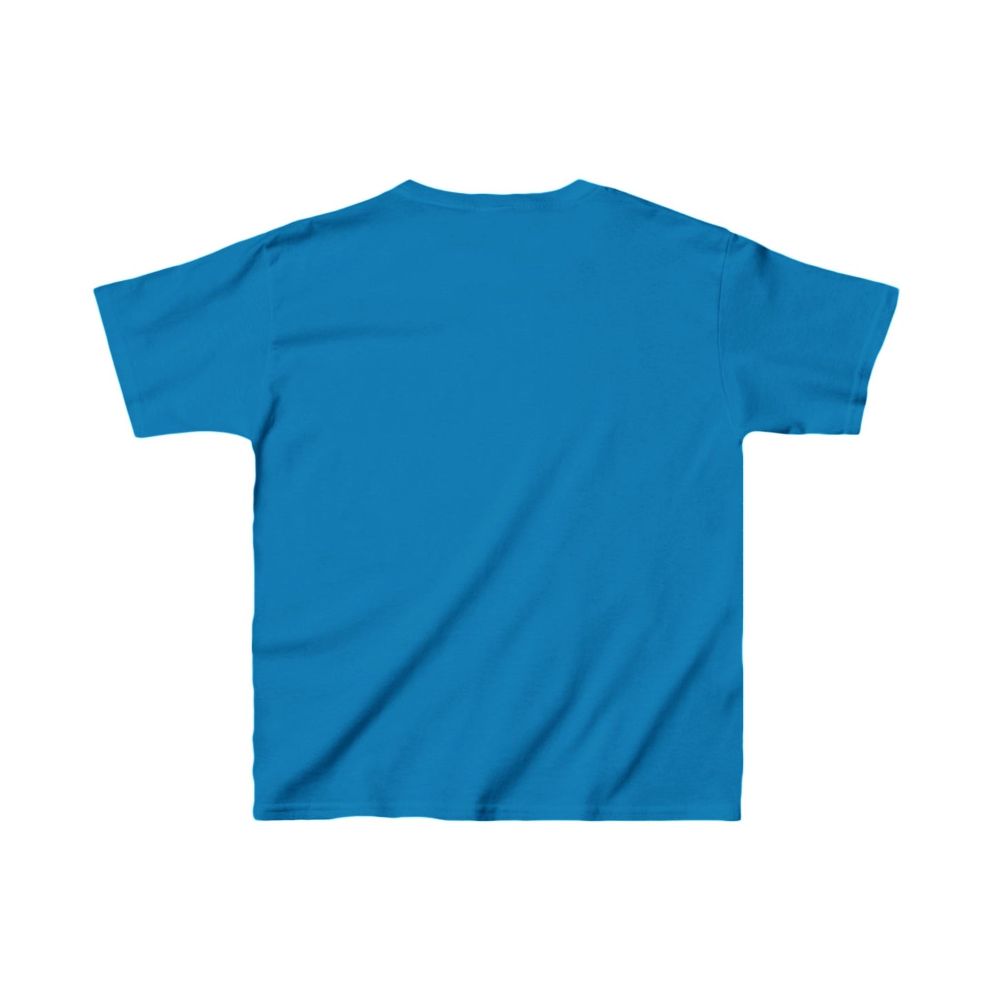 Lemon Drop Baby Tee
