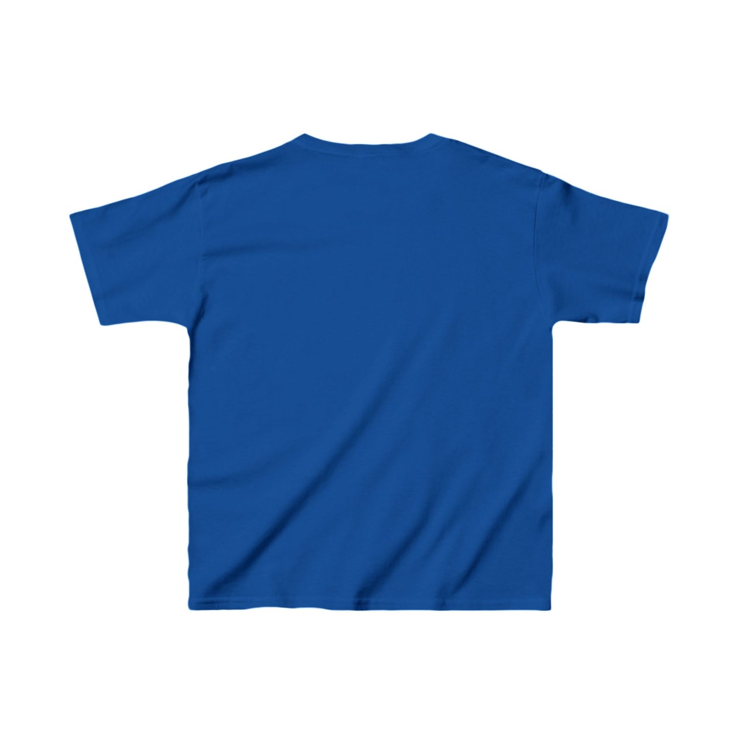 Lemon Drop Baby Tee