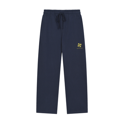 Lucky Clover Sweatpants