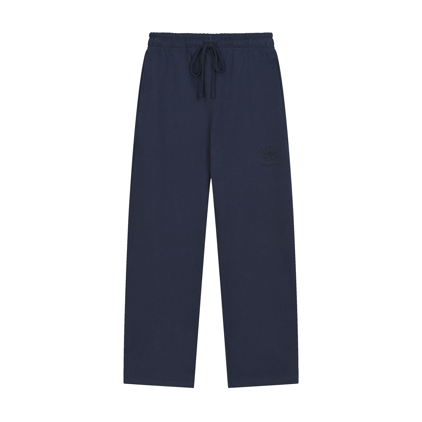 Coco & Clover Sweatpants