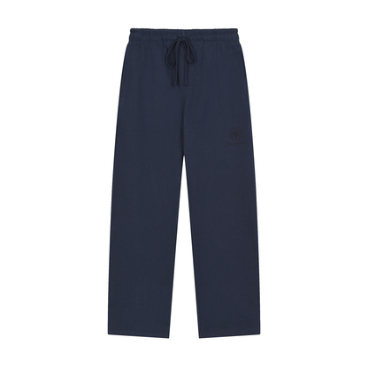 Coco & Clover Sweatpants