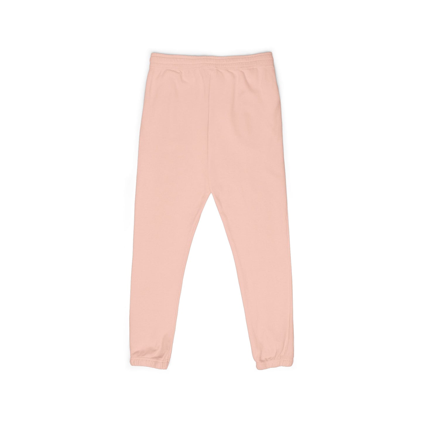 Coco & Clover Sweatpants