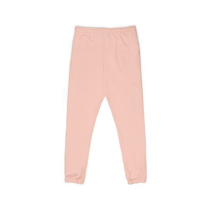 Coco & Clover Sweatpants