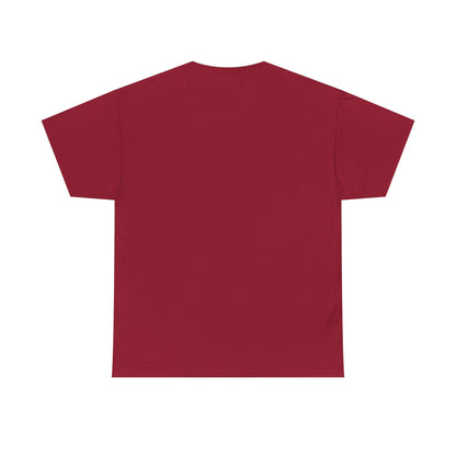 Graphic Tee AMF Drink Fun Adult Unisex Heavy Cotton T-Shirt