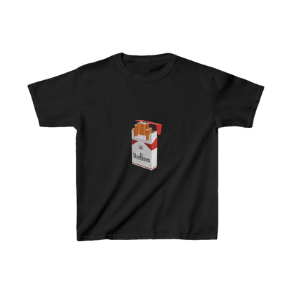 Cancer Stix Baby Tee