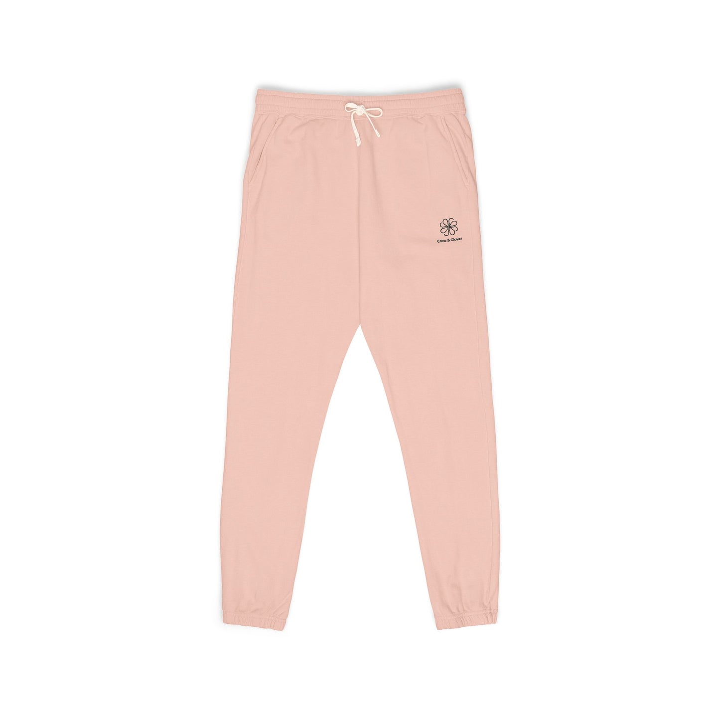 Coco & Clover Sweatpants
