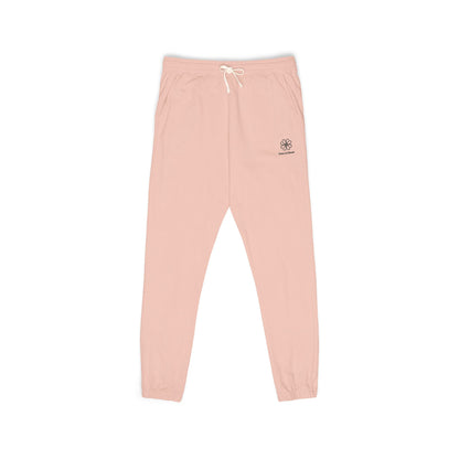 Coco & Clover Sweatpants