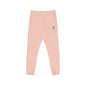 Coco & Clover Sweatpants