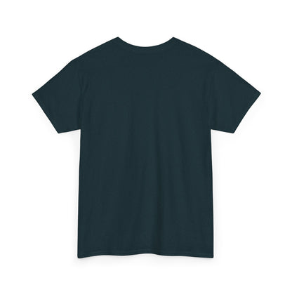 Graphic Tee AMF Drink Fun Adult Unisex Heavy Cotton T-Shirt