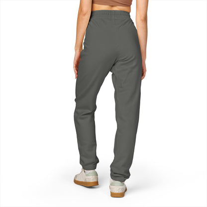 Coco & Clover Sweatpants