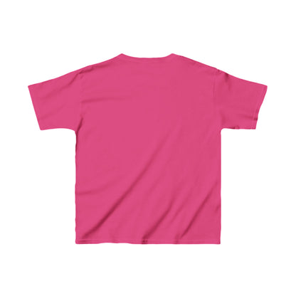 Lemon Drop Baby Tee