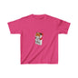 Cancer Stix Baby Tee