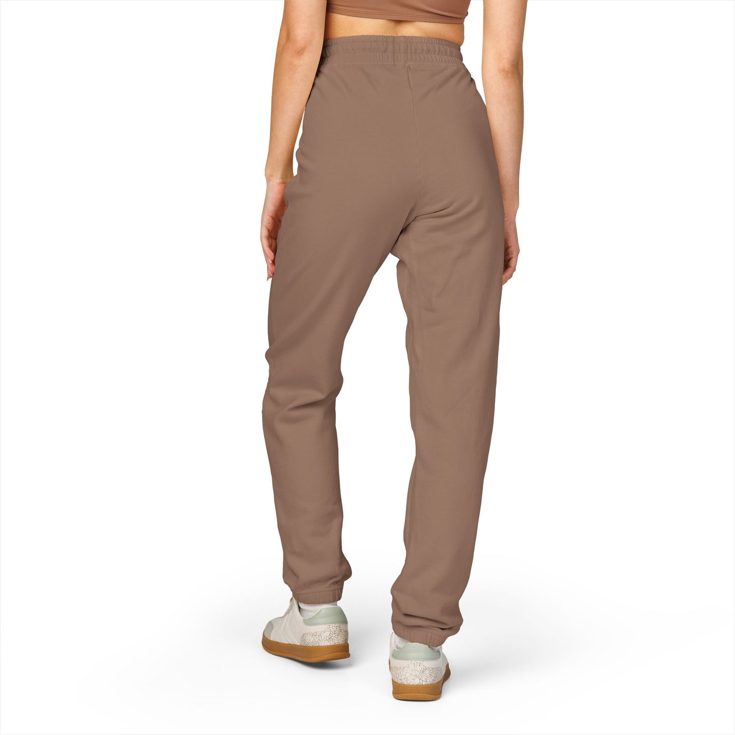 Coco & Clover Sweatpants
