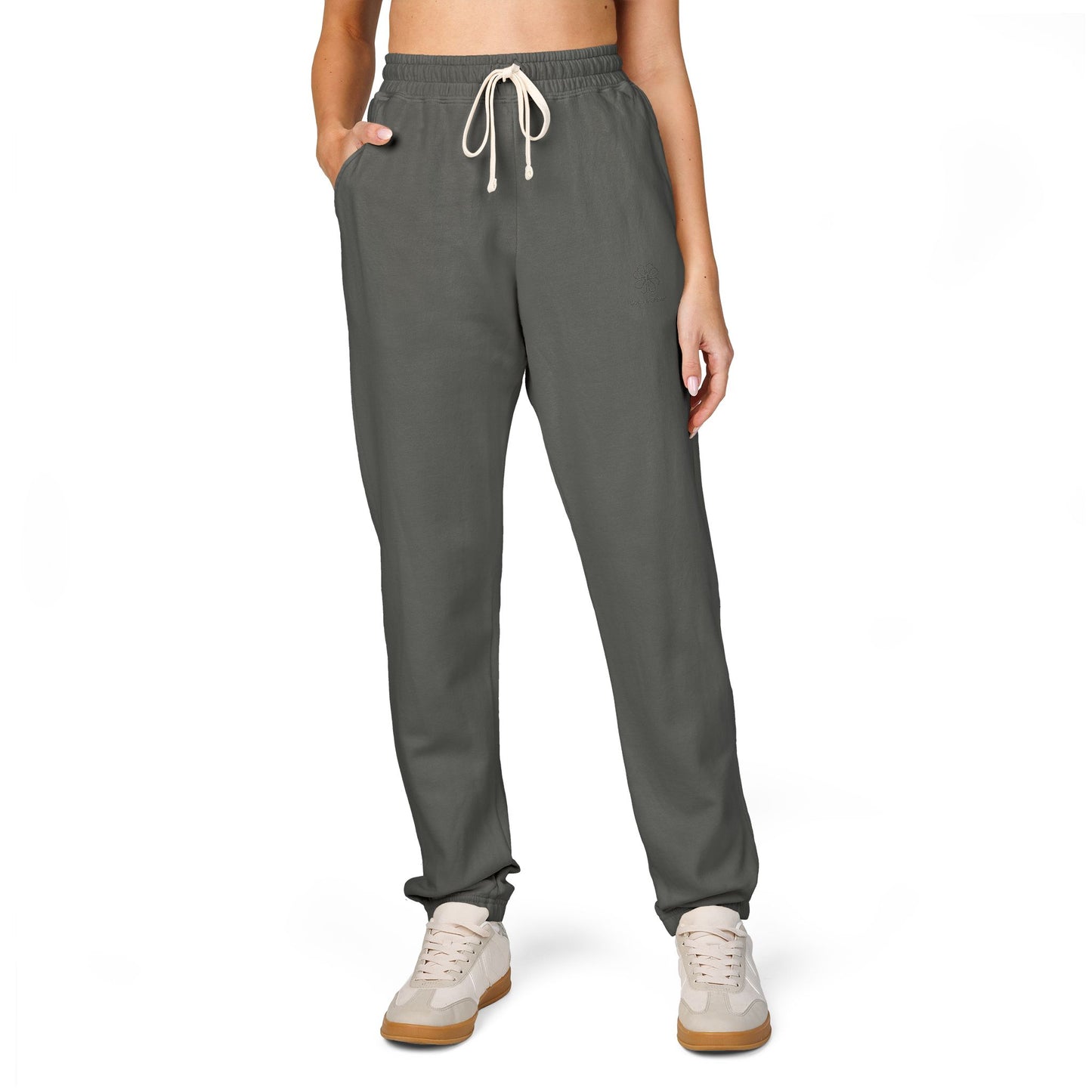 Coco & Clover Sweatpants