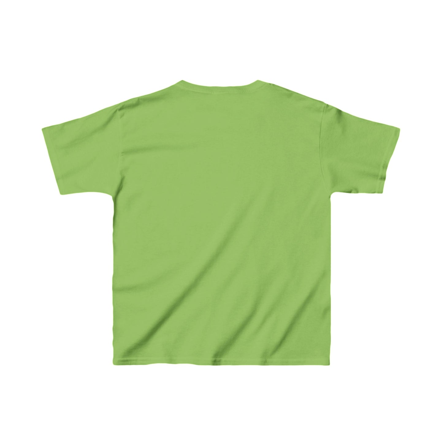 Lemon Drop Baby Tee